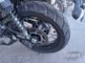 2019 TRIUMPH STREET SCRAMBLER 