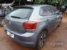 2021 VOLKSWAGEN POLO 