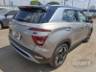 2022 HYUNDAI CRETA 