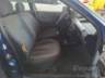 2001 CHEVROLET CORSA 
