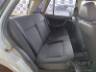 2005 VOLKSWAGEN GOL 