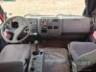2009 IVECO EUROCARGO 