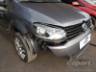 2014 VOLKSWAGEN FOX 