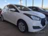 2019 HYUNDAI HB20 