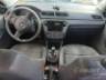 2021 VOLKSWAGEN GOL 