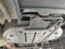 2006 FIAT PALIO WEEKEND 