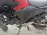 2024 YAMAHA FZ25 FAZER 