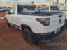 2022 FIAT STRADA 
