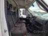 2019 FIAT DUCATO FURGAO 