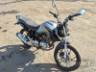 2021 HONDA CG 160 