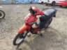 2014 YAMAHA CRYPTON 