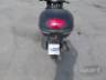 2021 YAMAHA NMAX 