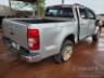 2014 CHEVROLET S10 CABINE DUPLA 