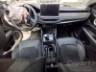 2025 JEEP COMMANDER 