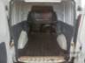 2023 FIAT FIORINO FURGAO 