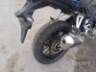 2024 HONDA CB 500 X 