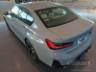 2025 BMW SERIE 3 