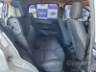 2016 FIAT UNO 