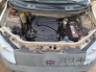 2016 FIAT FIORINO FURGAO 