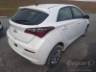 2019 HYUNDAI HB20 