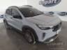 2026 FIAT PULSE 