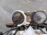 2008 HONDA CBX 250 