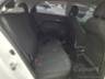 2015 HYUNDAI HB20 