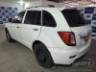 2015 LIFAN X60 