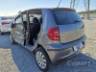 2014 VOLKSWAGEN FOX 