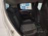 2020 FIAT MOBI 