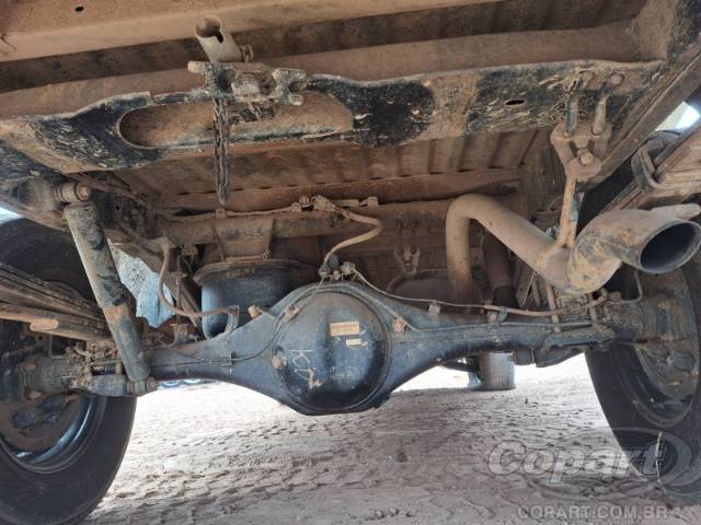 2023 MITSUBISHI L200 TRITON 