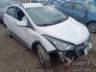 2015 HYUNDAI HB20 