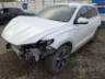 2025 BYD SONG PRO 