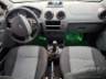 2013 FORD FIESTA 