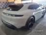 2022 PORSCHE TAYCAN CROSS TURISMO 
