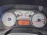 2014 FIAT PALIO WEEKEND 