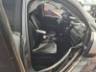 2020 FORD RANGER CD 