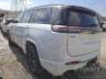 2025 JEEP COMMANDER 