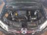 2015 RENAULT LOGAN 