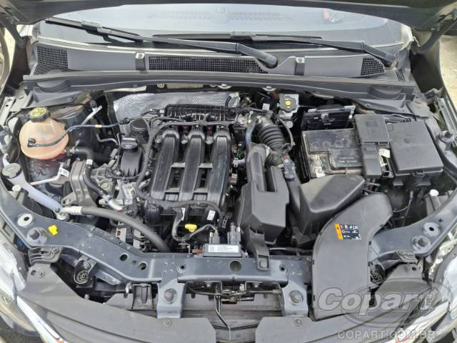 2023 CHEVROLET ONIX PLUS 