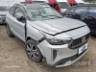 2026 FIAT PULSE 