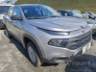 2021 FIAT TORO 