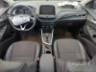 2025 CHEVROLET ONIX PLUS 