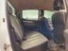2019 CHEVROLET S10 CABINE DUPLA 