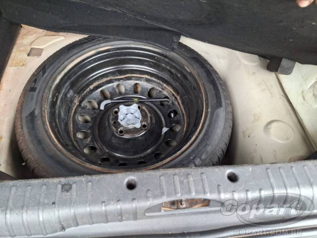 2013 CITROEN C3 PICASSO 