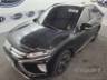 2022 MITSUBISHI ECLIPSE CROSS 