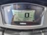 2022 YAMAHA NMAX 