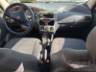 2010 FIAT PALIO 