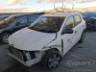 2023 RENAULT KWID 