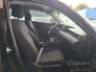2025 HONDA HR-V 